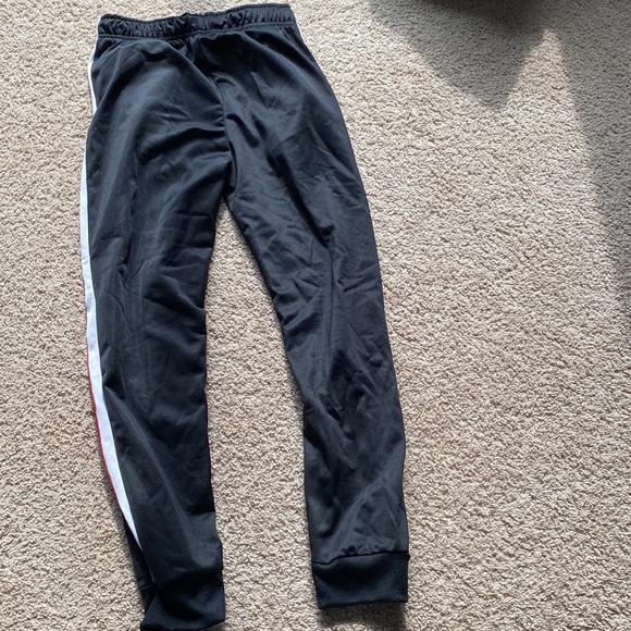 Sweatpants - Picture 4 of 4